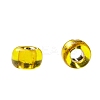 TOHO Round Seed Beads SEED-XTR11-2155S-3