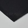 Polyester Fabric FIND-WH0816-052-3