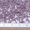 MIYUKI Round Rocailles Beads X-SEED-G007-RR0478-4