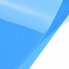 Rectangle Silicone Mat for Crafts TOOL-D030-06B-02-3