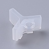 ABS Plastic Hook Protection Sleeve KY-WH0022-03B-02-2
