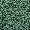 MIYUKI Delica Beads LS-X-SEED-J020-DB2311-3