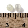 Imitation Cat Eye Glass Seed Beads LS-GLAA-U006-01C-4