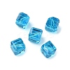 Glass K9 Glass GLAA-H024-14A-12-1
