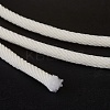Nylon Braided Cord NWIR-P018-20-3