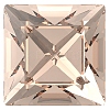 Preciosa® MAXIMA Crystal Fancy Stones Y-PRC-FA6-90300-3