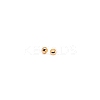 Brass Beads KK-WH0034-44C-01-1