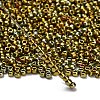 TOHO 8/0 Round Beads X-SEED-TR08-0513-3