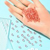 Preciosa® Crystal Beads X-PRC-BA6-70030-4