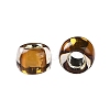 TOHO Round Seed Beads SEED-JPTR08-2156S-3