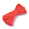 Nylon Elastic Band for Mouth Cover Ear Loop OCOR-J011-07-1