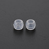 Transparent Plastic Beads LS-X-KY-N018-001-A01-5