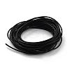 Cowhide Leather Cord LS-WL-XCP0001-04-1