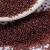 MIYUKI Round Rocailles Beads SEED-JP0010-RR0303-1