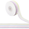 Polyester Ribbon OCOR-WH20018-36B-1