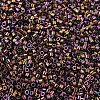 MIYUKI Delica Beads Small X-SEED-J020-DBS0023-3