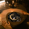 AHADEMAKER Divination Sets AJEW-GA0005-67I-4