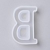 Silicone Molds X-DIY-L023-14B-2
