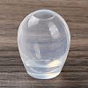 3D Mini Egg Display Decoration DIY Silicone Molds X-SIL-F005-01B-2
