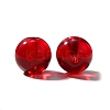 K9 Glass GLAA-R004-03L-2