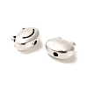 Tibetan Style Alloy Beads FIND-C043-060AS-2