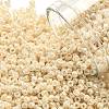 TOHO 11/0 Round Beads SEED-XTR11-0123-1