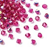 Preciosa® Crystal Beads X-PRC-BA5-70350-200-3