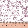 TOHO 15/0 Round Beads SEED-JPTR15-0006B-4
