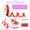Nylon Ribbons OCOR-TAC0023-11D-4