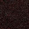 MIYUKI Round Rocailles Beads SEED-X0056-RR0309-3