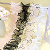 2M Organza Ribbon DIY-WH20031-057B-5