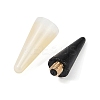 Wax Head Point Replacement Drill Pen LS-AJEW-A064-01A-4