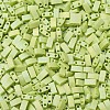 MIYUKI Half TILA Beads SEED-X0054-HTL416FR-2