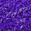 MIYUKI Quarter TILA Beads X-SEED-J020-QTL0414-3