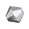 Preciosa® Crystal Beads Y-PRC-BA3-23980-20700-1
