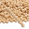 TOHO 3/0 Round Beads SEED-TR03-0051-2