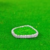 Resin Lawn Display Decoration RESI-G070-03J-1