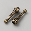 Alloy Pendants FIND-WH0161-27C-2