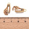 Printed Alloy Pendants PALLOY-SZC0008-03A-3
