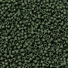 MIYUKI Delica Beads LS-X-SEED-J020-DB2291-3
