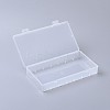 Plastic Boxes CON-I008-01-2