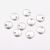 Alloy Pendants LS-PALLOY-A19904-S-FF-1
