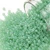 TOHO 11/0 Round Beads SEED-XTR11-1144-1