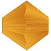 Preciosa® Crystal Beads X-PRC-BA3-10070-840-1