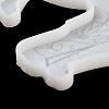 DIY Wall Decoration Silicone Molds LS-SIMO-H144-02C-6