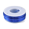 Round Aluminum Wire AW-G001-03-09-1