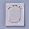 Food Grade Silicone Molds LS-DIY-L019-016B-1