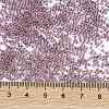 MIYUKI Round Rocailles Beads SEED-JP0010-RR3206-4