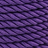 Twisted Nylon Thread NWIR-A001-06-2