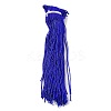 Braided Nylon Cord NWIR-V001-01F-1